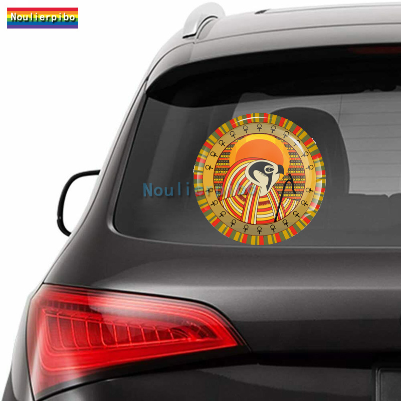 3D Epoxy Resin Car Sticker Egy - Phone Accessories Egypt recensione e prezzo