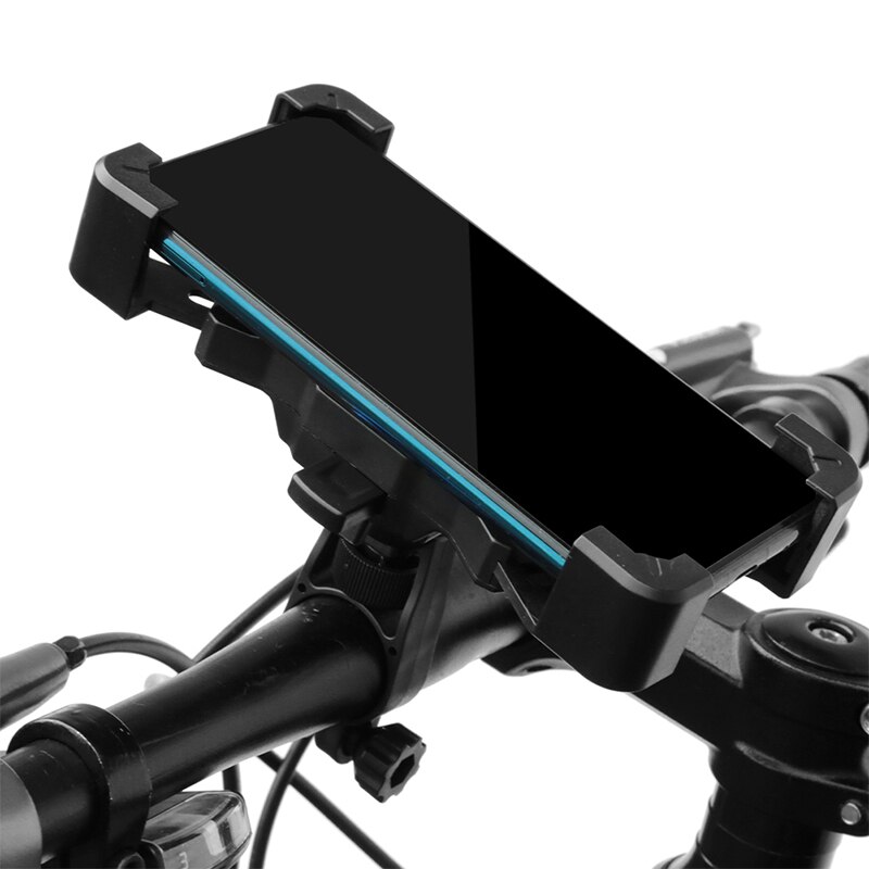 Universal Riding Phone Holder  - Phone Accessories For Android recensione e prezzo