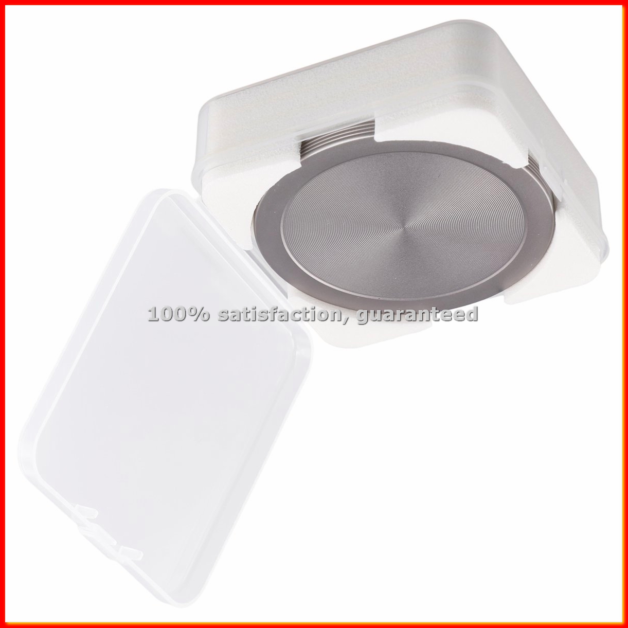 For 14 Ultra Photo Kit Phone C - Phone Accessory recensione e prezzo