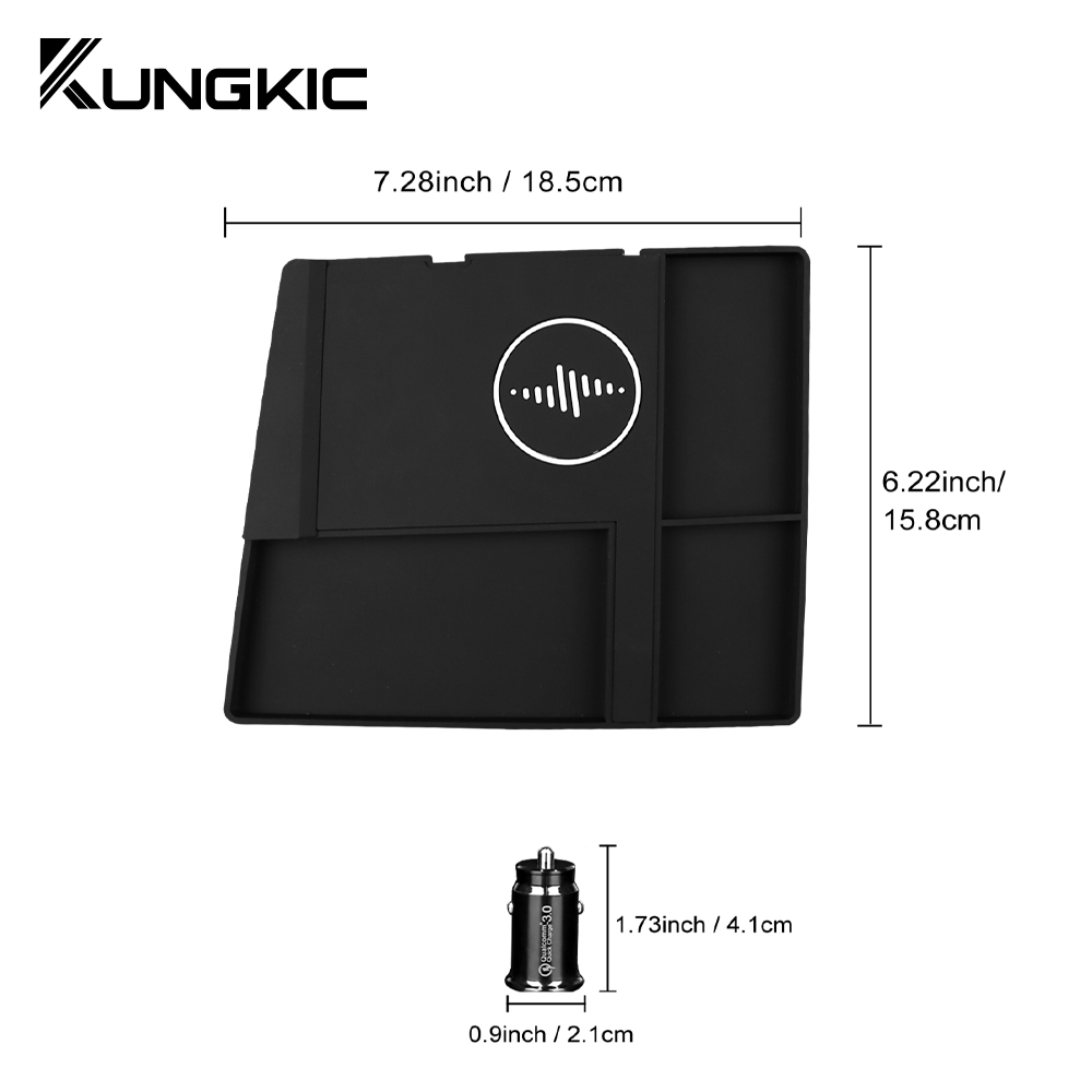 For Hyundai Elantra SEL Avante - Phone Accessories For Android recensione e prezzo