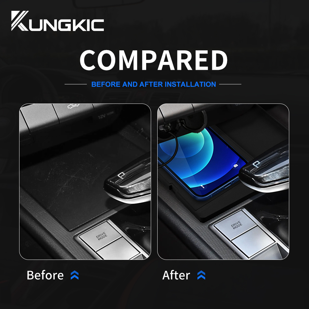For Hyundai Elantra SEL Avante - Phone Accessories For Android recensione e prezzo