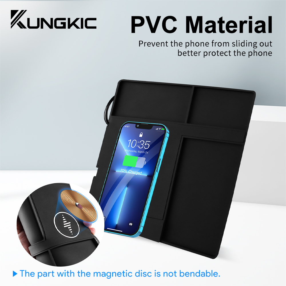 For Hyundai Elantra SEL Avante - Phone Accessories For Android recensione e prezzo