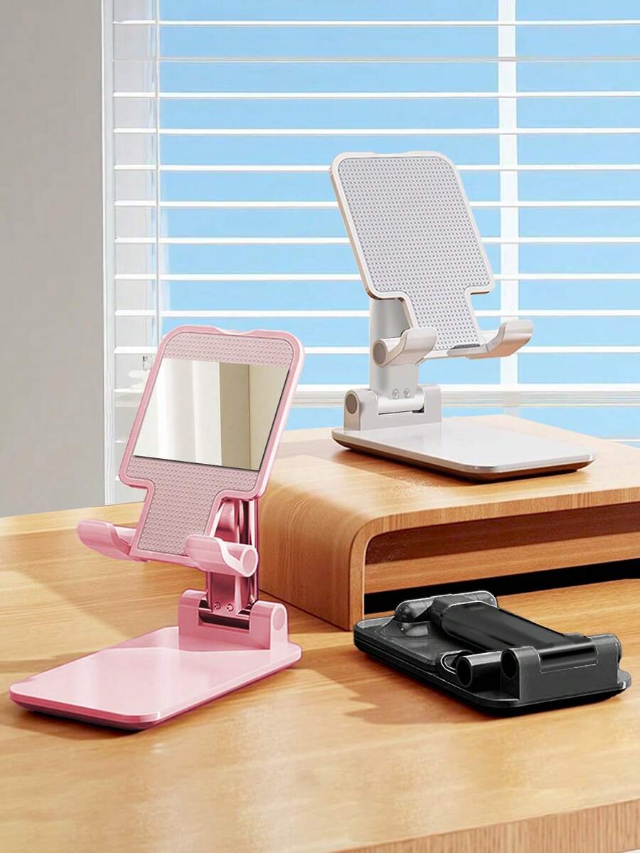 Foldable Desktop Phone Stand,  - Phone Accessories For Android recensione e prezzo
