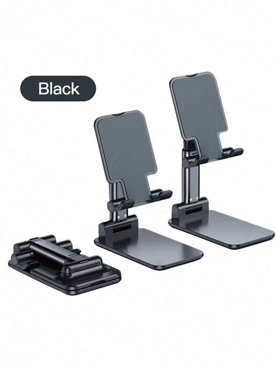 Foldable Desktop Phone Stand,  - Phone Accessories For Android recensione e prezzo