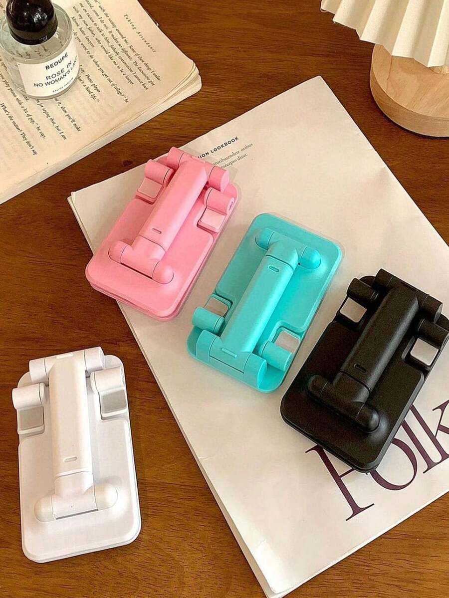 Foldable Desktop Phone Stand,  - Phone Accessories For Android recensione e prezzo