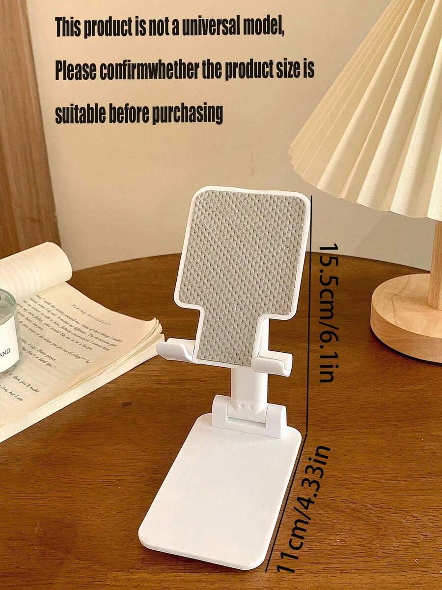 Foldable Desktop Phone Stand,  - Phone Accessories For Android recensione e prezzo