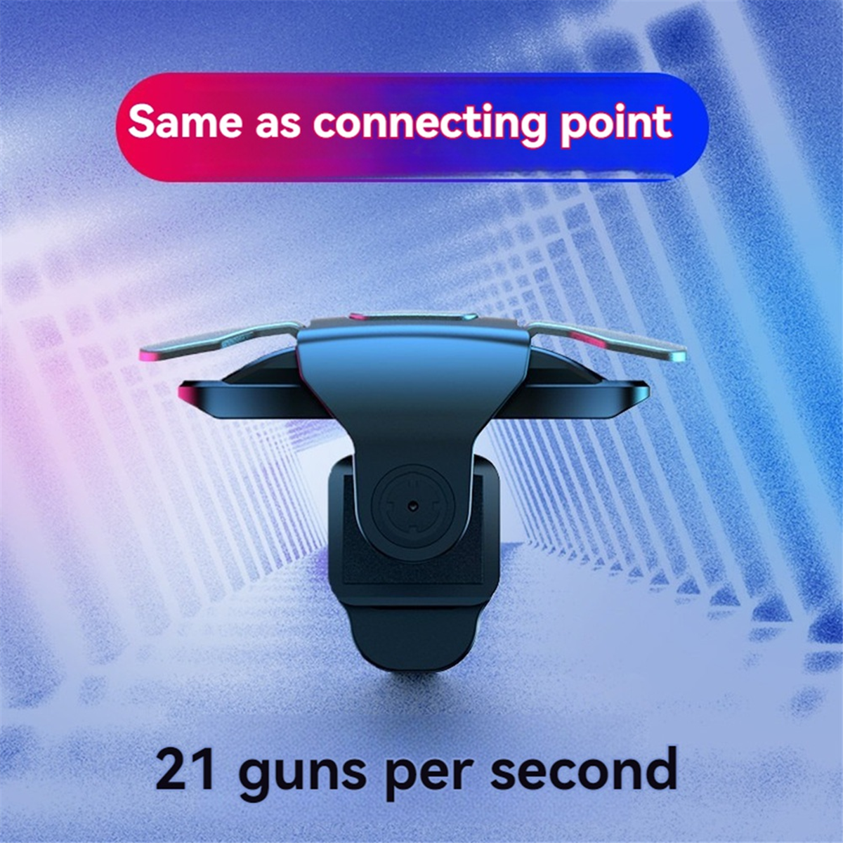 T35C Mobile Game Trigger for P - Gaming Trigger Phone recensione e prezzo