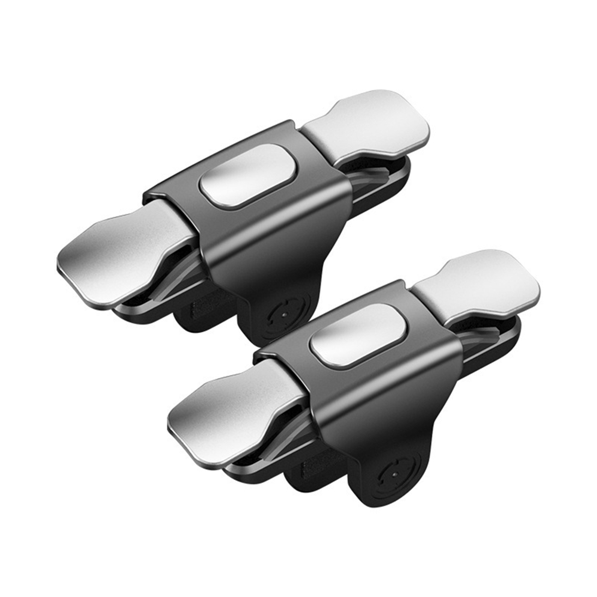 T35C Mobile Game Trigger for P - Gaming Trigger Phone recensione e prezzo