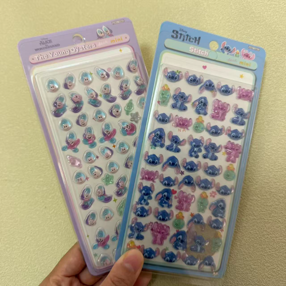 Baymax Alien 3D Jelly Relief S - Phone Accessories Toys recensione e prezzo
