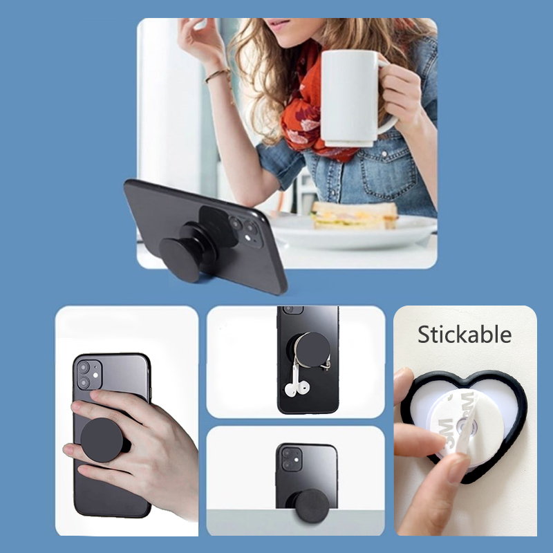 Maillard Caramel Color Cases F - Phone Accessories Popmart recensione e prezzo