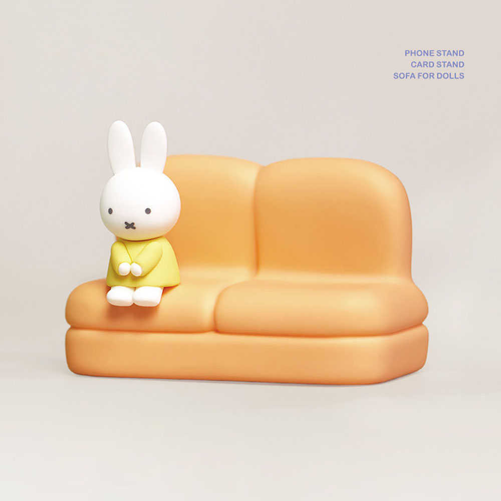 Kawaii Miffy Original Cute Bli - Phone Accessories Blind Box recensione e prezzo
