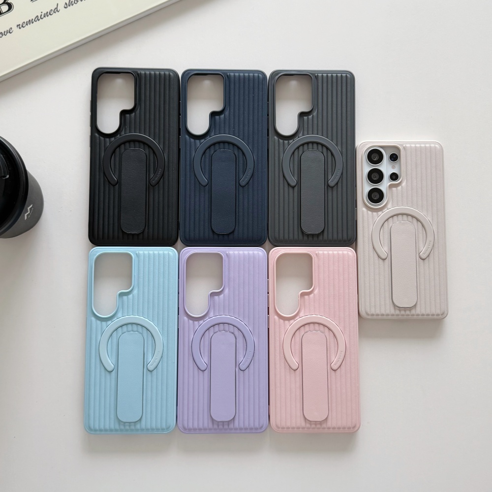 Corrugated Magnetic Stand Hold - Phone Accessory recensione e prezzo