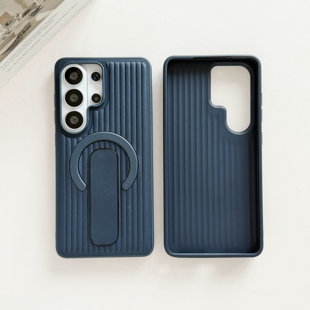 Corrugated Magnetic Stand Hold - Phone Accessory recensione e prezzo