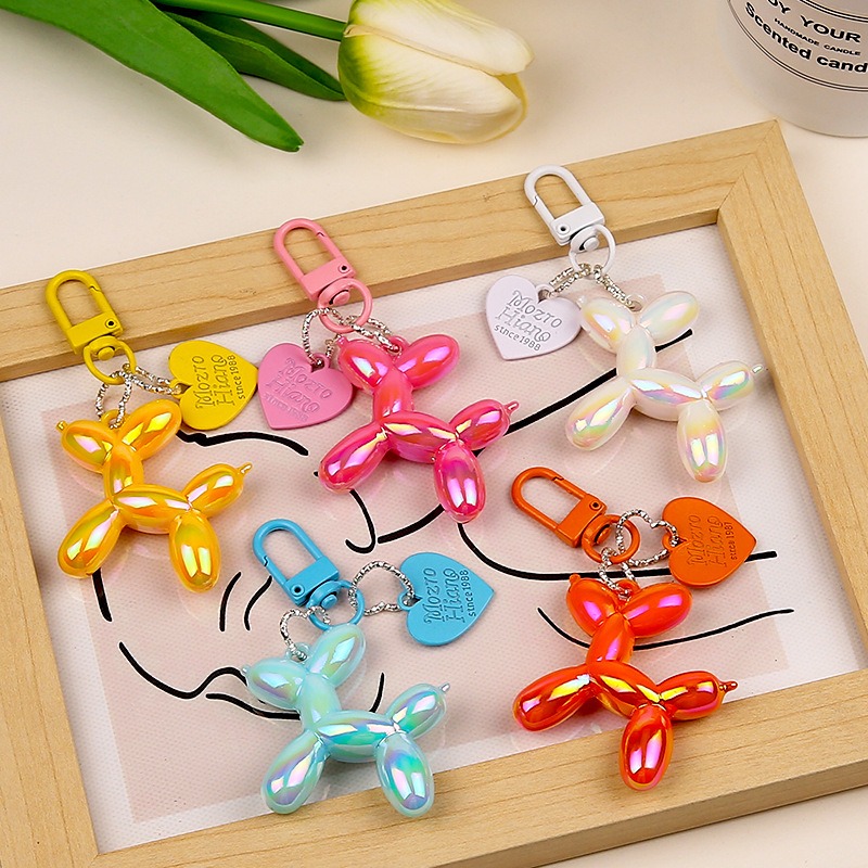 Phone Strap Creative Ins Carto - Phone Accessory recensione e prezzo