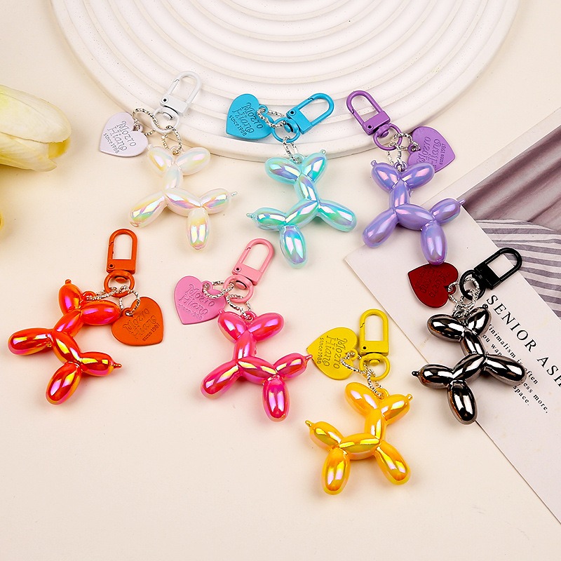 Phone Strap Creative Ins Carto - Phone Accessory recensione e prezzo