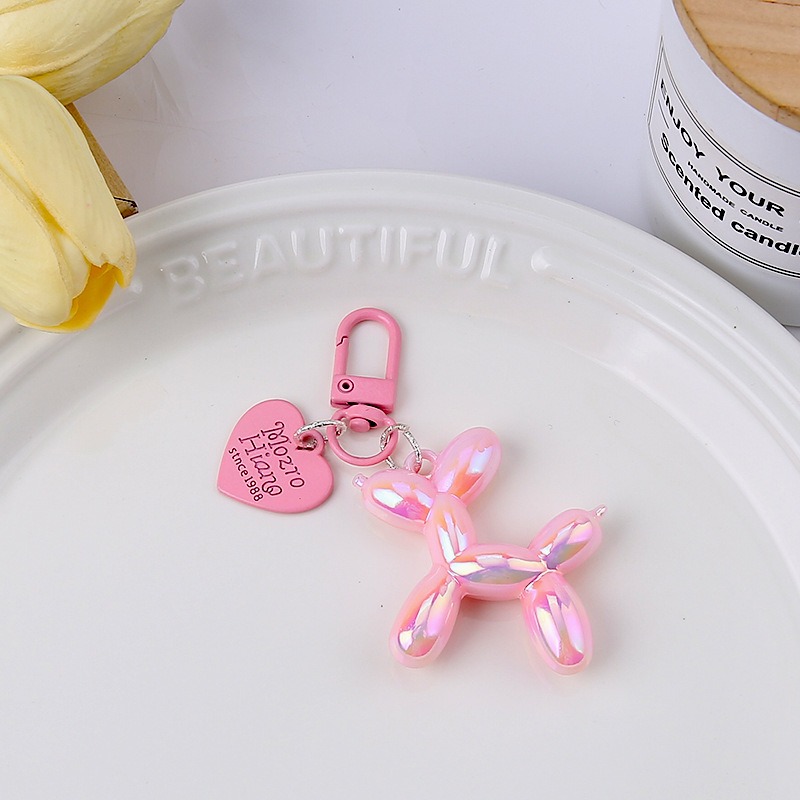 Phone Strap Creative Ins Carto - Phone Accessory recensione e prezzo