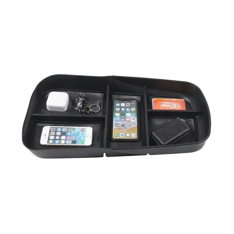 For Mercedes Benz EQE EQS 22-2 - Phone Accessories Under 50 recensione e prezzo