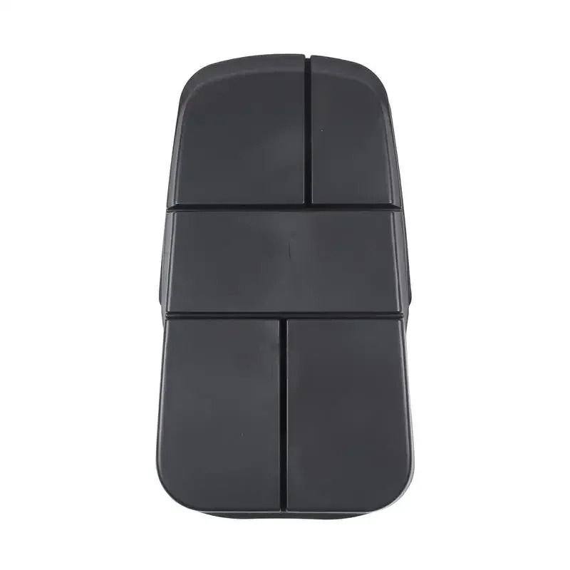 For Mercedes Benz EQE EQS 22-2 - Phone Accessories Under 50 recensione e prezzo