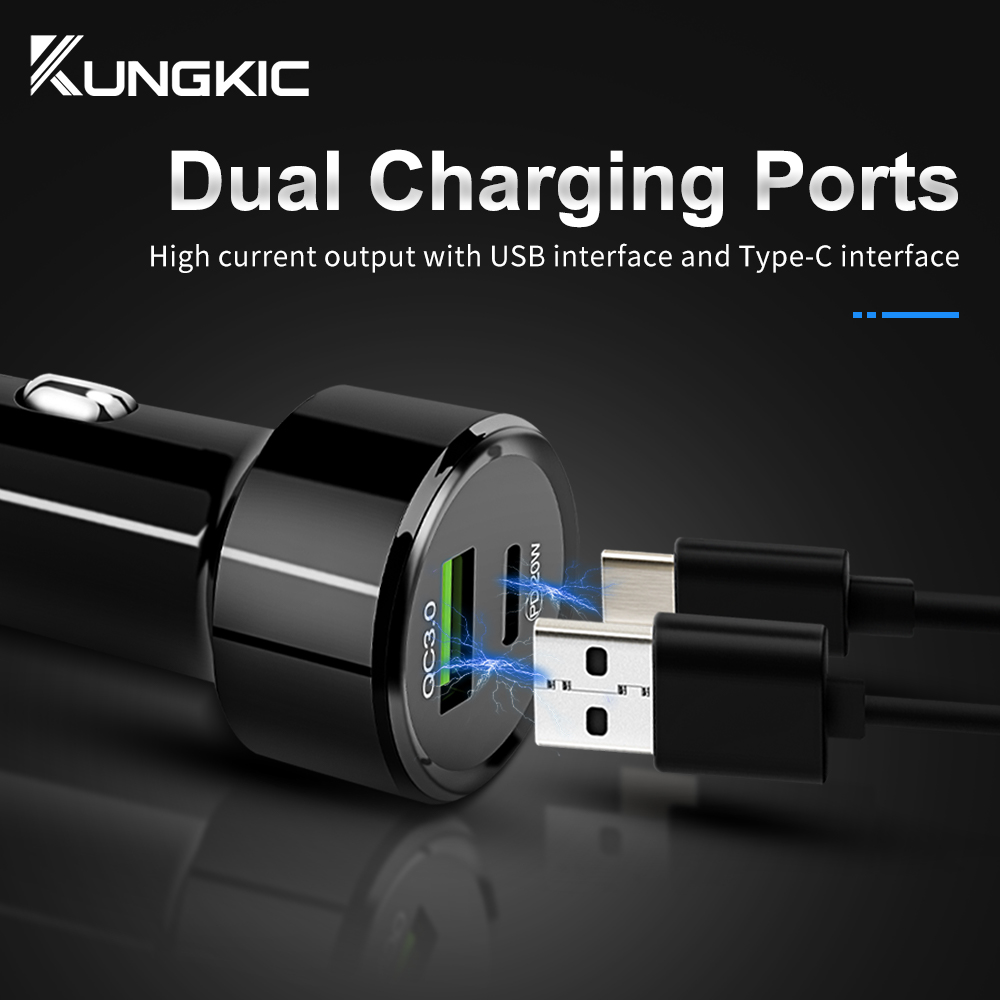 Car Wireless Fast Charging Hol - Phone Accessories For Android recensione e prezzo