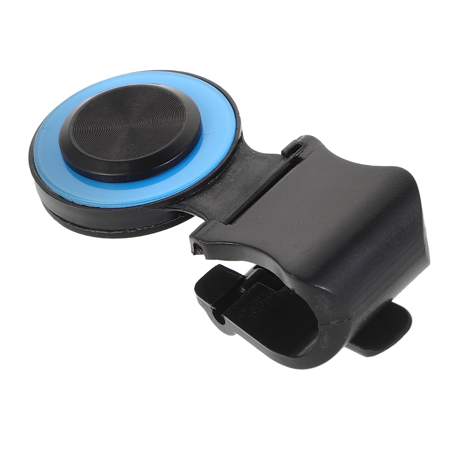 Dual Trigger Clip for Cell Pho - Gaming Trigger Phone recensione e prezzo