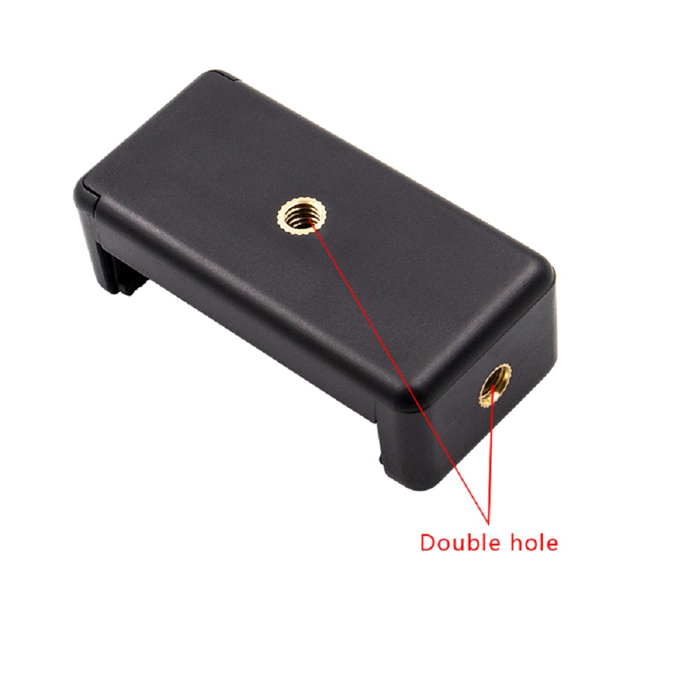 Universal Phone Clip Bracket S - Phone Accessories Video recensione e prezzo
