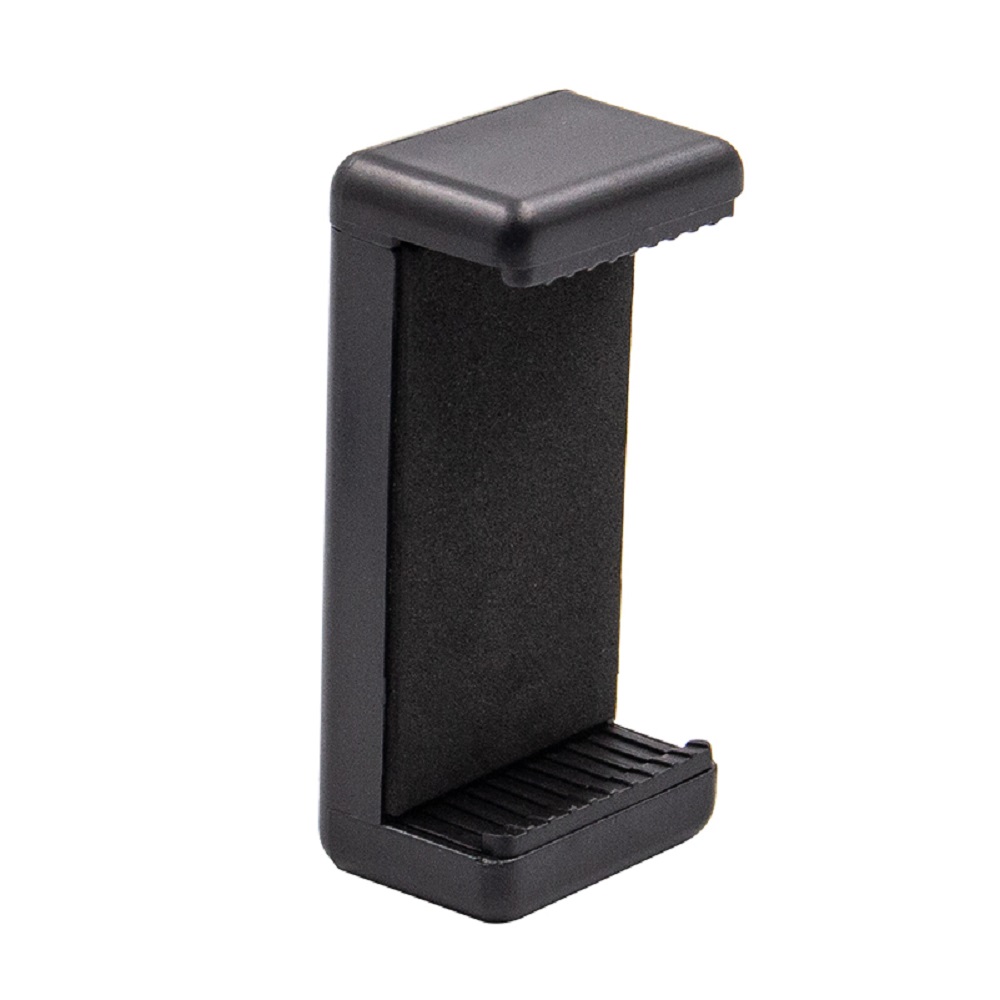 Universal Phone Clip Bracket S - Phone Accessories Video recensione e prezzo