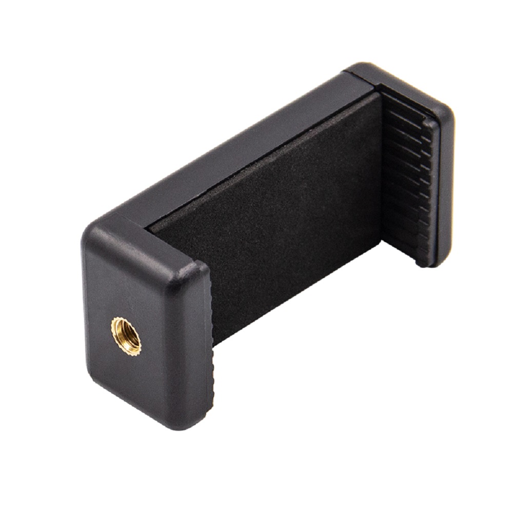 Universal Phone Clip Bracket S - Phone Accessories Video recensione e prezzo