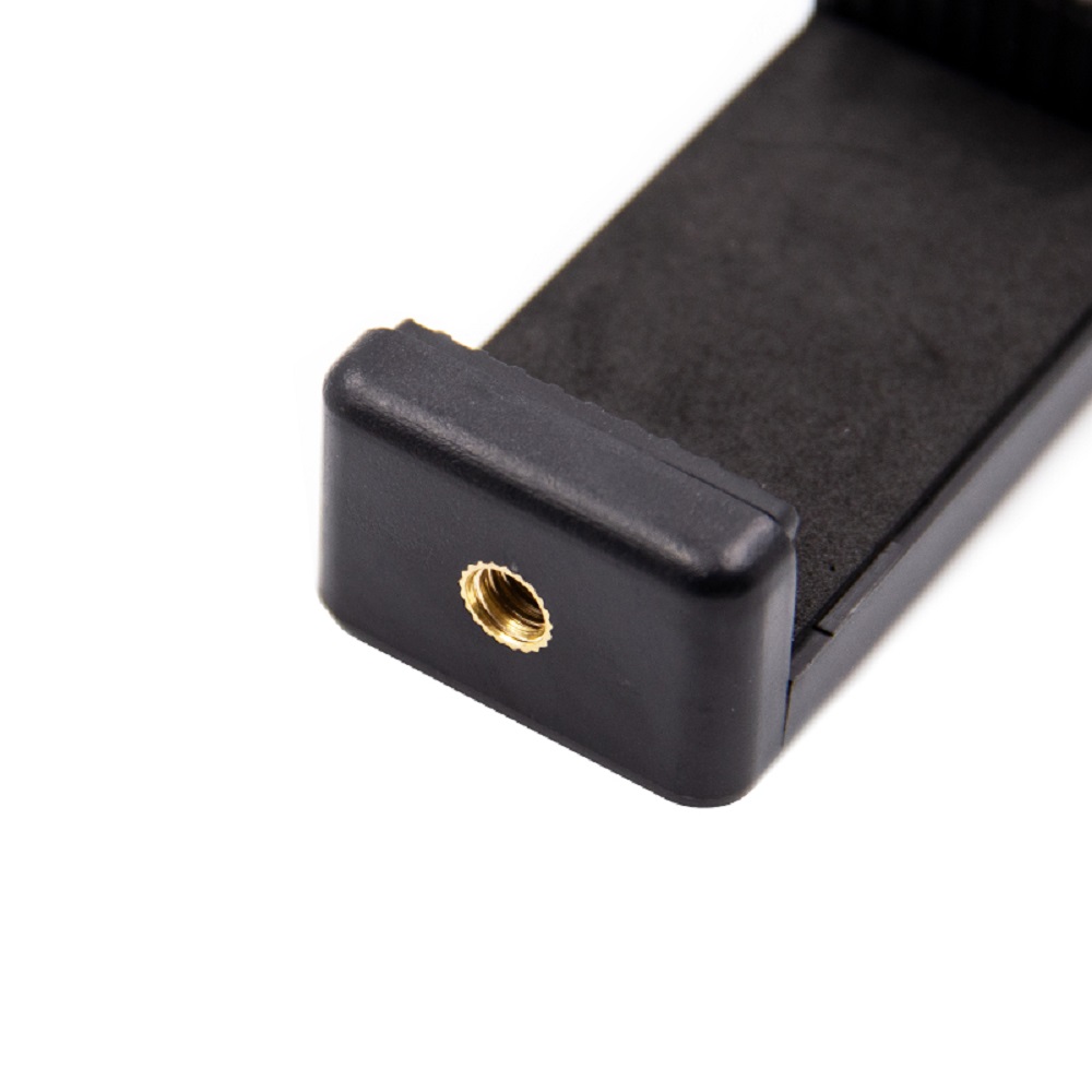 Universal Phone Clip Bracket S - Phone Accessories Video recensione e prezzo