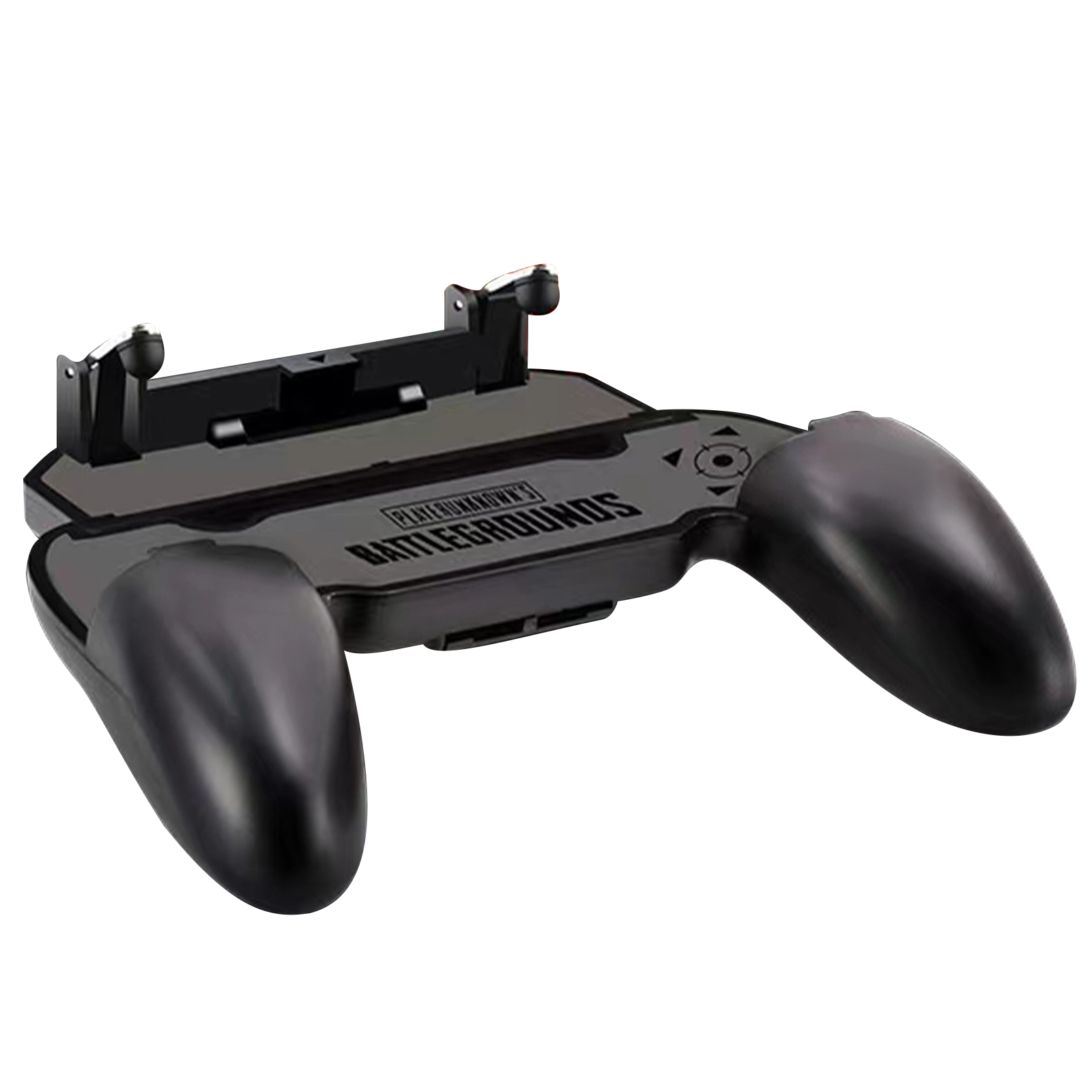 PUBG Controller Control For Ph - Gaming Trigger Phone recensione e prezzo