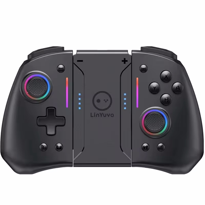 Wireless Bluetooth Control For - Gaming Trigger Phone recensione e prezzo