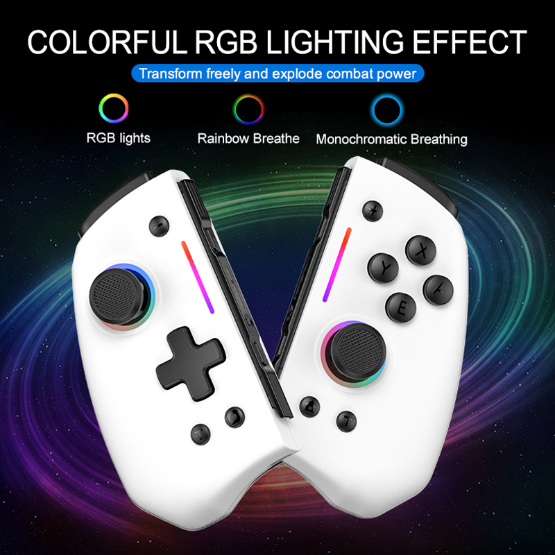 Wireless Bluetooth Control For - Gaming Trigger Phone recensione e prezzo