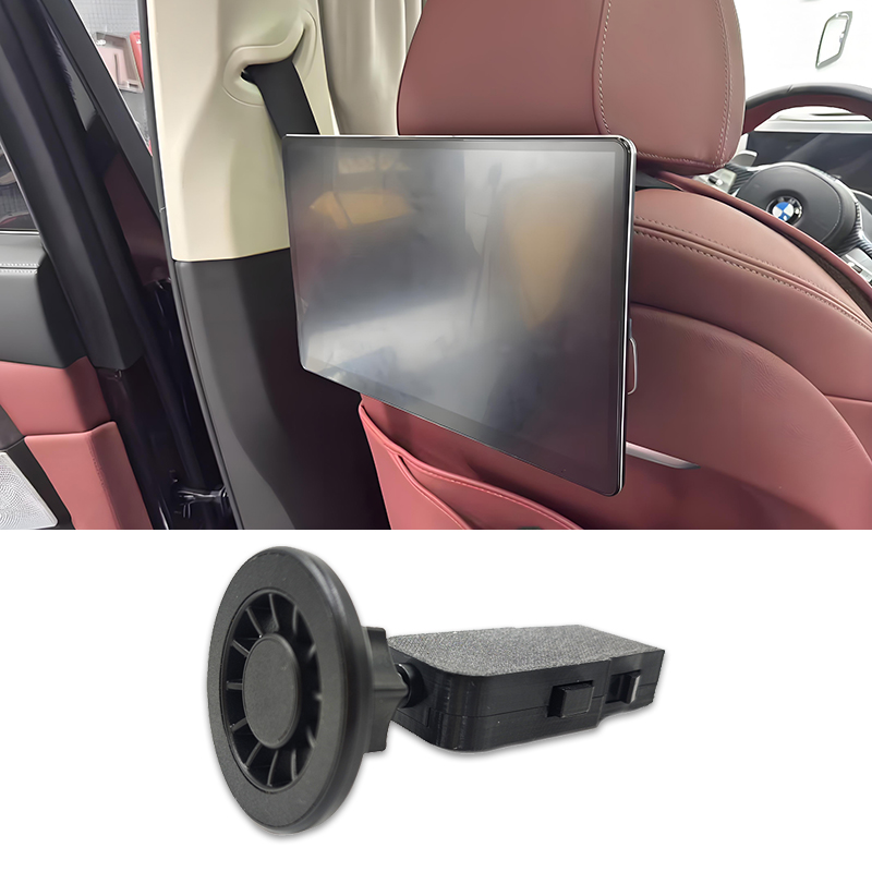 For BMW X5 X6 2023 2024 Access - Phone Accessories Video recensione e prezzo
