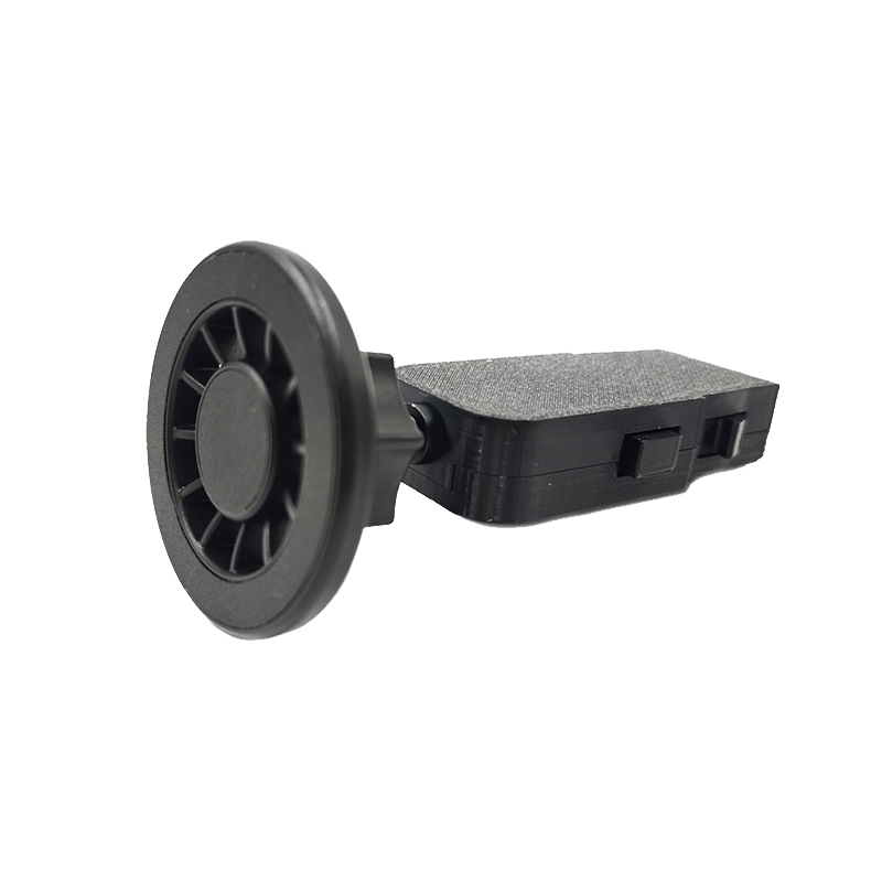 For BMW X5 X6 2023 2024 Access - Phone Accessories Video recensione e prezzo