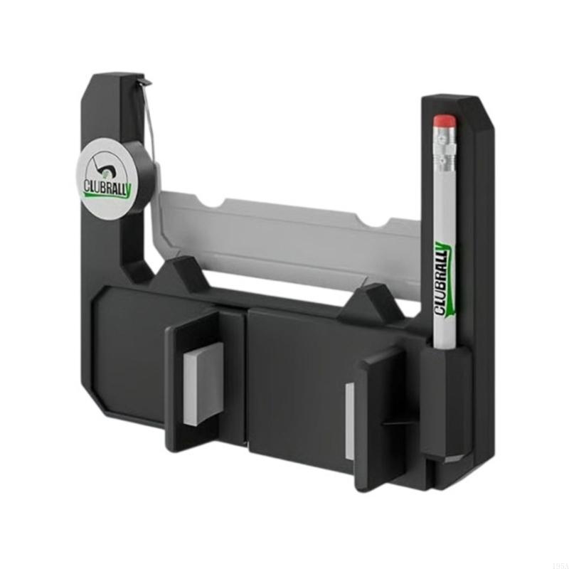 Golf Cart Steerings Wheel Phon - Phone Accessories Unique recensione e prezzo