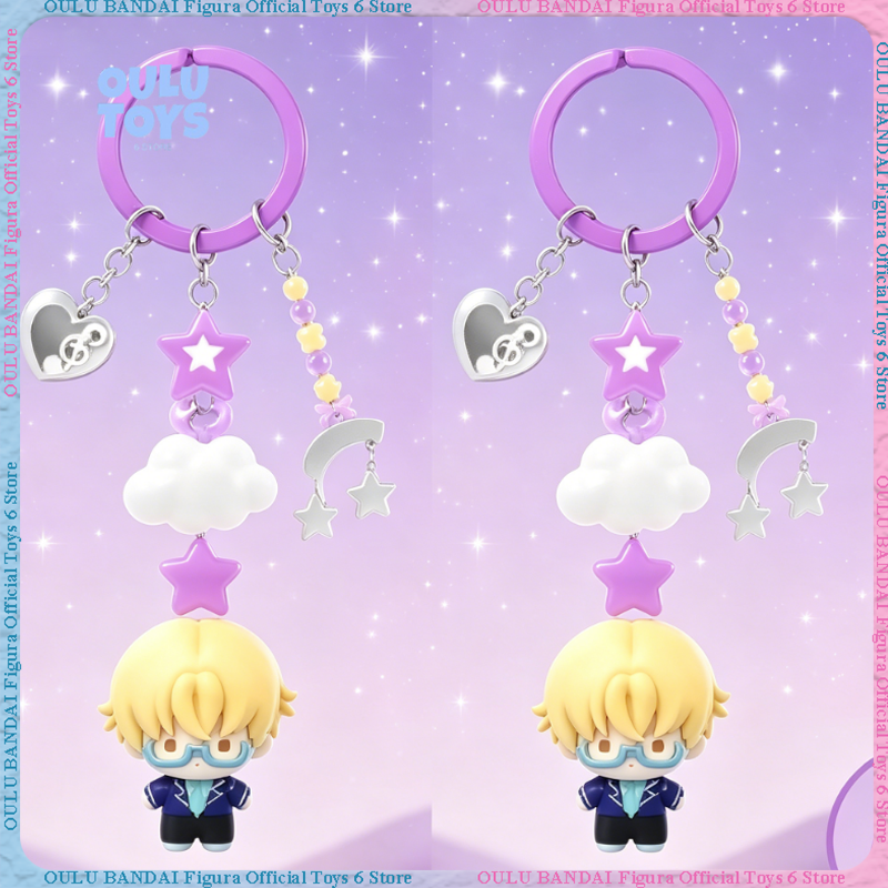 Genuine Alien Stage Anat Art H - Phone Accessories Blind Box recensione e prezzo